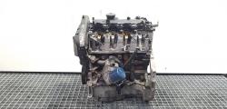 Motor, Mercedes Clasa B (W246), 1.5 cdi, K9K452