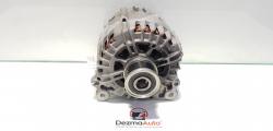 Alternator, Vw Passat Variant (3G5), 2.0 tdi, CRL, 03L903023L (pr:110747)