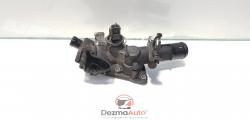 Corp termostat, Renault Scenic 3, 1.5 dci, 110609813R