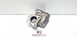 Egr, Renault Scenic 4, 1.5 dci, K9KF646, 8201143495