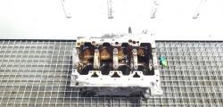Bloc motor gol, Vw Passat (3B3) 2.0 B, ALT (id:398405)