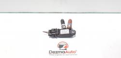 Senzor presiune map, Nissan Note 2, 1.5 dci, 227702184R