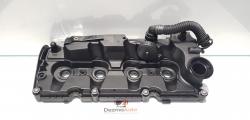 Capac culbutori, Vw Golf 7 Variant (BA5), 1.6 tdi, 04L103469A