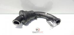 Tub turbo, Mercedes Clasa CLA Coupe (C117), 1.8 CDI, OM651901, A6511400387