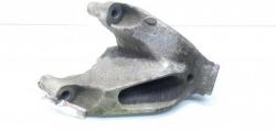 Suport motor stanga, cod 8K0199307AL, Seat Exeo ST (3R5) 1.8 tfsi, CDHA (id:397190)