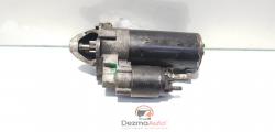 Electromotor, Vw Passat (3B2) 1.9 tdi, ATJ, 068911024F (id:398325)