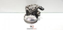 Pompa servo directie, Audi A4 Avant (8K5, B8), 1.8 tfsi, CDHA, 8K0145153F (pr:110747)