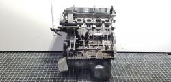 Motor, Bmw 3 Coupe (E46), 1.6 benz, N45B16A