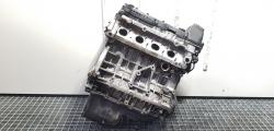 Motor, Bmw 3 Coupe (E46), 1.6 benz, N45B16A