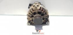 Alternator, Peugeot Bipper (AA) 1.4 hdi, 8HS, (id:398003)