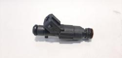 Injector, Seat Cordoba (6K2) 1.4 B, AKK, 030906031J (id:398541)