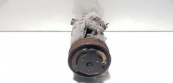 Compresor clima, Bmw 3 Coupe (E46), 1.6 benz, N45B16A, 6915380-08