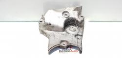 Suport motor, Opel Astra J, 2.0 cdti, A20DTH, GM55568812 (id:398250)