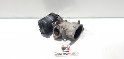 Egr, Peugeot 407 SW, 2.0 hdi, RHR, 9681825280 (id:398597)