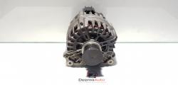 Alternator, Audi A6 (4G2, C7), 2.0 tdi, CNH, 04L903017A