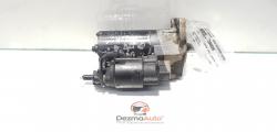 Electromotor, Vw Polo (9N) 1.2 B, AWY, 021911023G (id:398573)