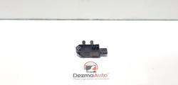 Senzor presiune gaze, Vw Touran (5T1), 1.6 tdi, DGD, 04L906051F