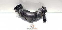 Tub aer, Vw Golf 7 Sportsvan (AM1, AN1), 1.6 tdi, CXXB, 5Q0129654G