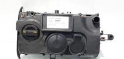 Capac culbutori, cod 03G103469L, Seat Toledo 3 (5P2), 2.0 TDI, BMN (id:396445)