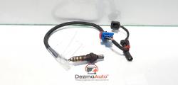 Sonda lambda, Peugeot 207 SW, 1.6 benz, 5FW, 7548961-04