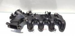 Galerie admisie, Ford C-Max 1, 1.6 tdci, G8DA, 9653808680B (pr:110747)
