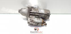 Electromotor, Bmw X3 (E83) 2.0 D, 204D4,cod  7787354 (id:398804)