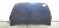 Capota fata, Ford B-Max (id:399115)