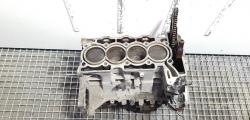 Bloc motor cu pistoane si biele, Peugeot 308, 1.4 b, 8FS (pr:110747)