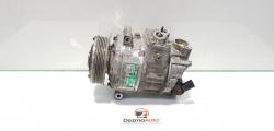 Compresor clima, Vw Touran (1T1, 1T2) 2.0 tdi, BKD, 1K0820803G (id:398749)