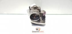 Clapeta acceleratie, Vw Golf 4 (1J1) 1.6 b, BCB, 036133062M (id:398740)