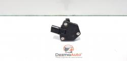 Sonda nivel baie ulei, Seat Ibiza 5 (6J5) 1.2 tsi, CBZ, 03C907660M (id:398700)