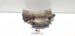 Electromotor, Ford Mondeo 4, 1.8 tdci QYBA, 6G9N-11000-EC (id:398706)