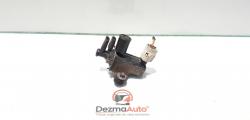 Supapa vacuum, Toyota Yaris (P9), 1.4 d, 1ND, 25819-33020