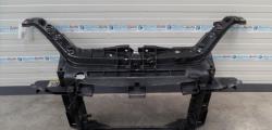 Panou frontal, Ford Fiesta 5 (id.167158)