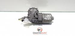 Motoras stergator fata, Vw Jetta 4 (6Z) 0390241539 (id:398905)