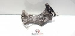 Suport accesorii, Opel Astra H, 1.7 cdti, Z17DTR, 898005563 (id:398888)
