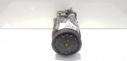 Compresor clima, Audi A3 (8P1), 1.6 fsi, BLF, 1K0820803F (pr:110747)