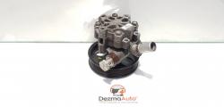 Pompa servo directie, Opel Insignia A Combi, 2.0 cdti, A20DTH, GM13273784 (pr:110747)