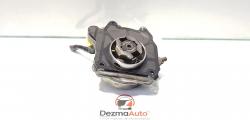 Pompa vacuum, Opel Astra J Combi, 2.0 cdti, A20DTH, GM55205446