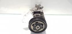 Compresor clima, Seat Leon ST Combi (5F8), 2.0 tdi, CRL, 5Q0820803F (pr:117994)