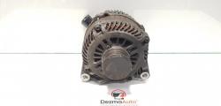 Alternator, Peugeot 308, 2.0 hdi, RHR, 9654752880 (pr:110747)