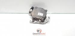 Pompa vacuum, Seat Ibiza 5 Sportcoupe (6J1), 1.2 tdi, CFW, 03L100D