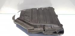 Carcasa filtru aer, Skoda Octavia 3 Combi (5E5), 1.0 tsi, DKR, 04C129620A
