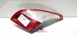 Stop dreapta haion, Renault Megane 3, 265500009R (id:399049)