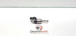 Injector, Seat Ateca (KH7), 1.0 tsi, DKR, 04E906036AL