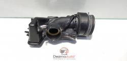 Tub turbo, Audi A3 Sportback (8VA), 1.0 tsi, DKR, 04C129656L