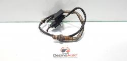 Sonda lambda, Vw Touran (1T1, 1T2), 2.0 tdi, AXW, 06F906262H