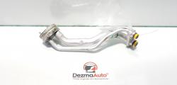 Conducta clima, Bmw X3 (E83) 2.0 D, 204D4, 6922301 (id:399580)