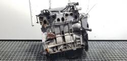 Motor, Skoda Fabia 1 (6Y2) 1.4 mpi, AQW (id:399182)