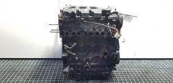 Motor, Peugeot 407 SW, 2.0 hdi, RHR (id:399273)